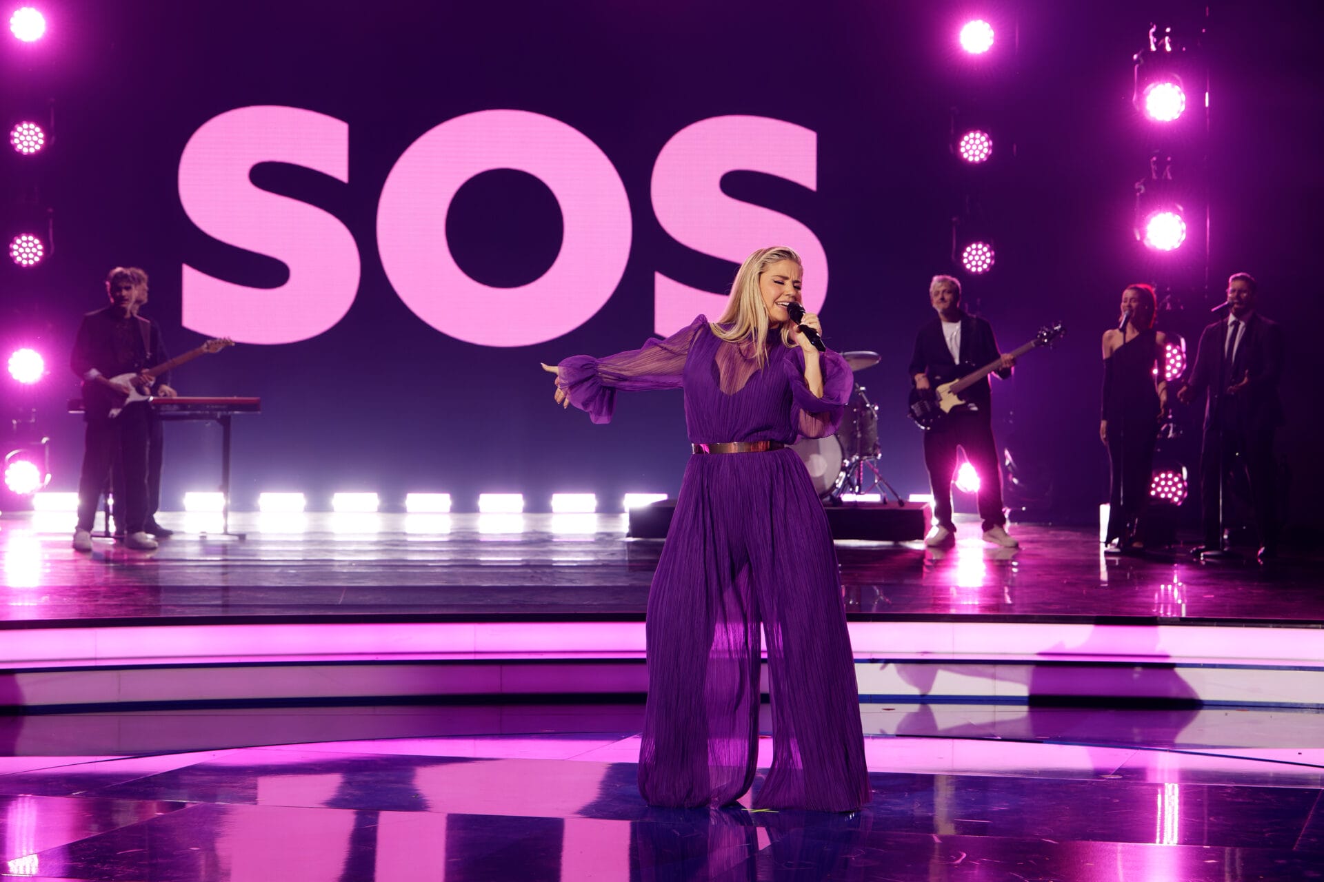 2025 09 27 Mhvogel 7375 R7 L