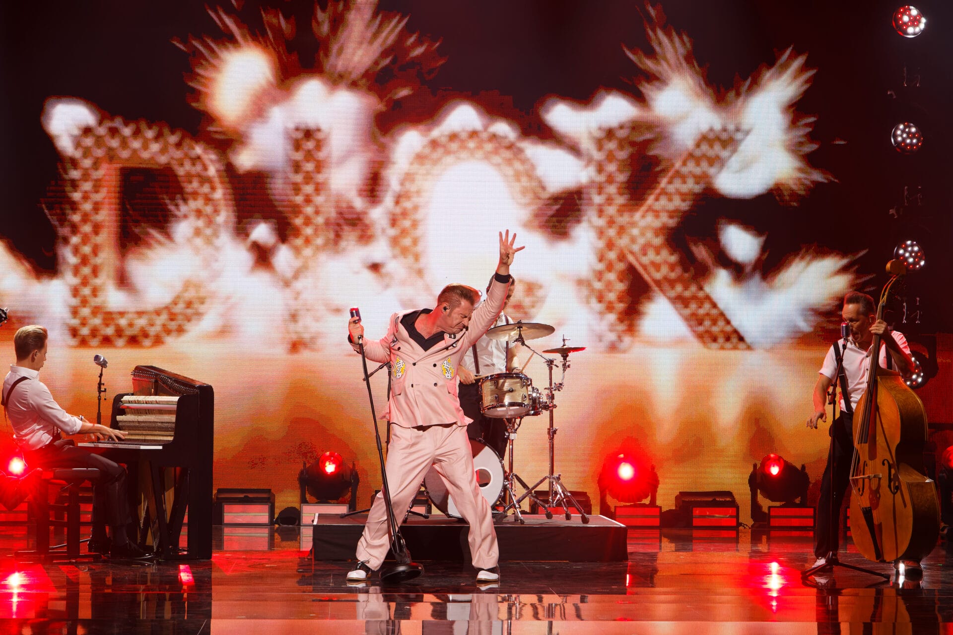 2025 09 27 Mhvogel 7467 R7 L