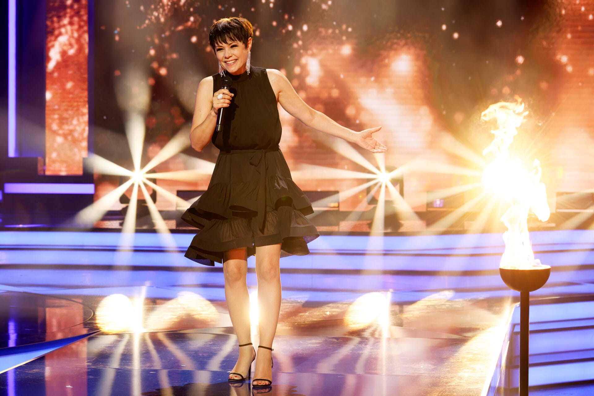 2025 09 27 Mhvogel 7899 R7 L