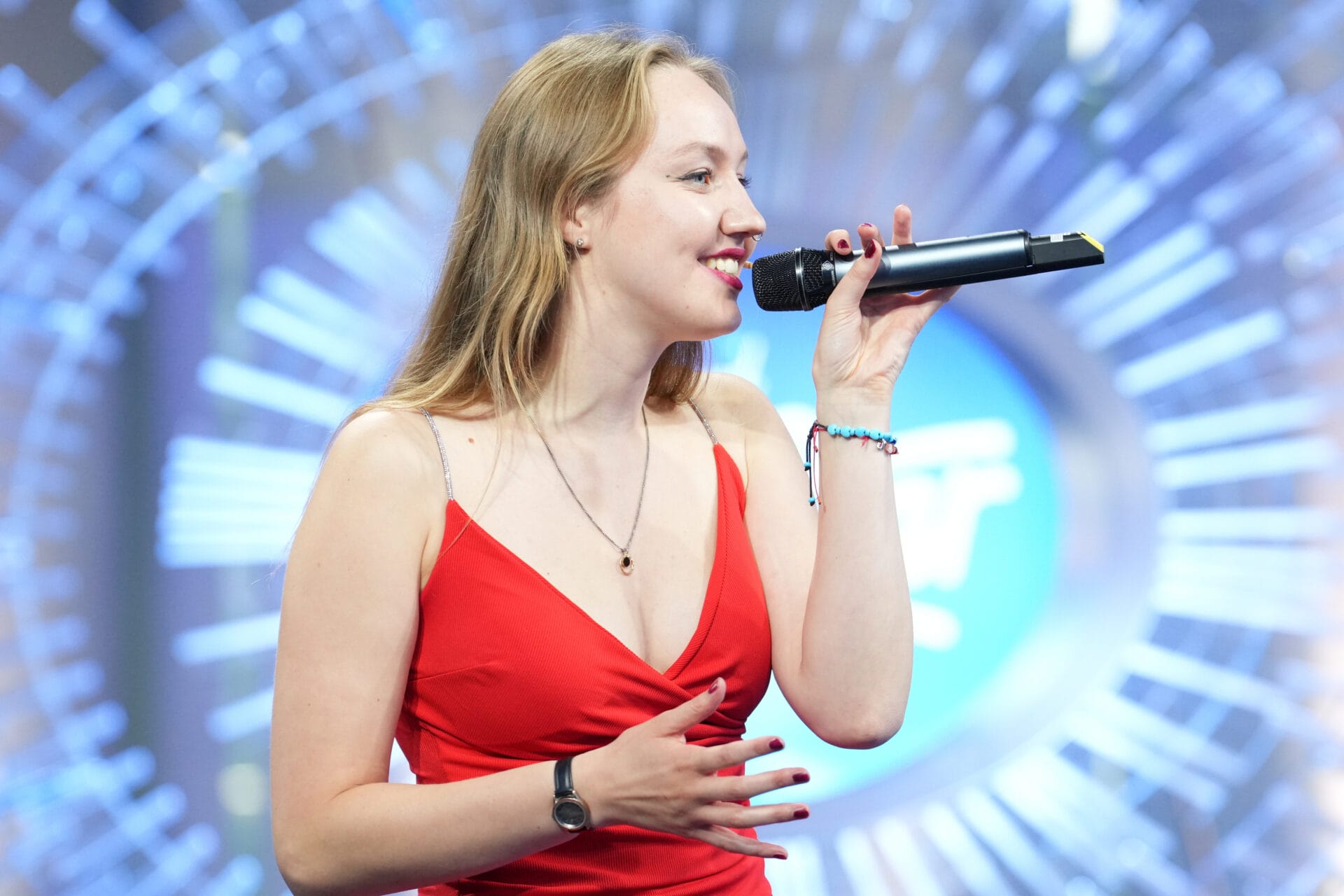 Deutschland Sucht Den Superstar