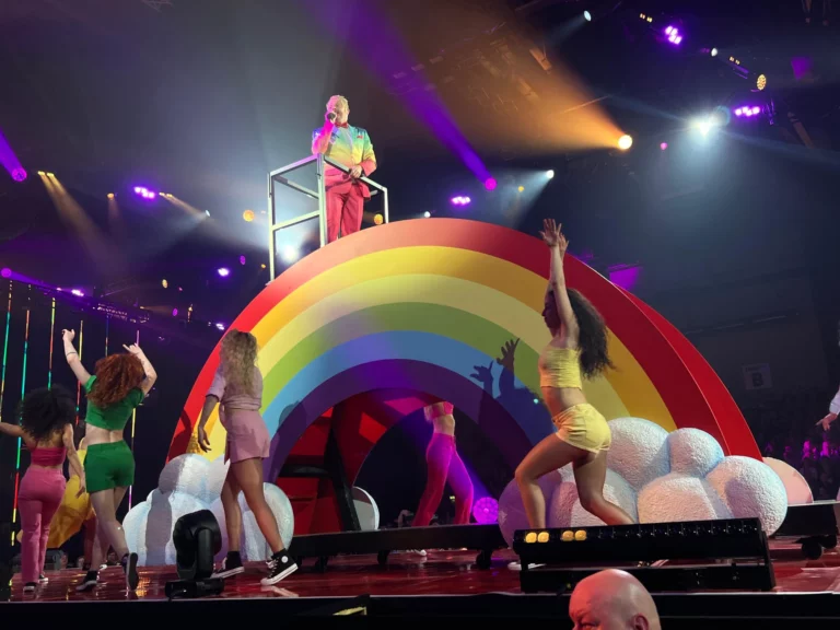 Pia Malo » Pia Malo