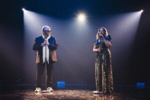 26 03 25 Polyton Kunze&louisan ©julemehrhoff 0997