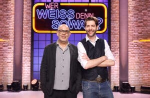 Wer Weiß Denn Sowas? Folge 1286