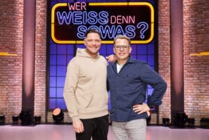 Wer Weiß Denn Sowas? Folge 1339