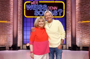 Wer Weiß Denn Sowas? Folge 1417