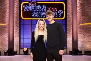 Wer Weiß Denn Sowas? Folge 1420