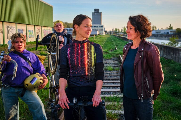 „Tatort“ heute aus Ludwigshafen: Vorschau auf die Folge „Sashimi Spezial“ am 01.03.26