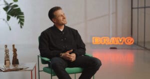 70 Jahre Bravo Das Große Jubiläum