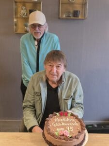 2f5b8838 4c89 4c83 9c63 188439f738e1