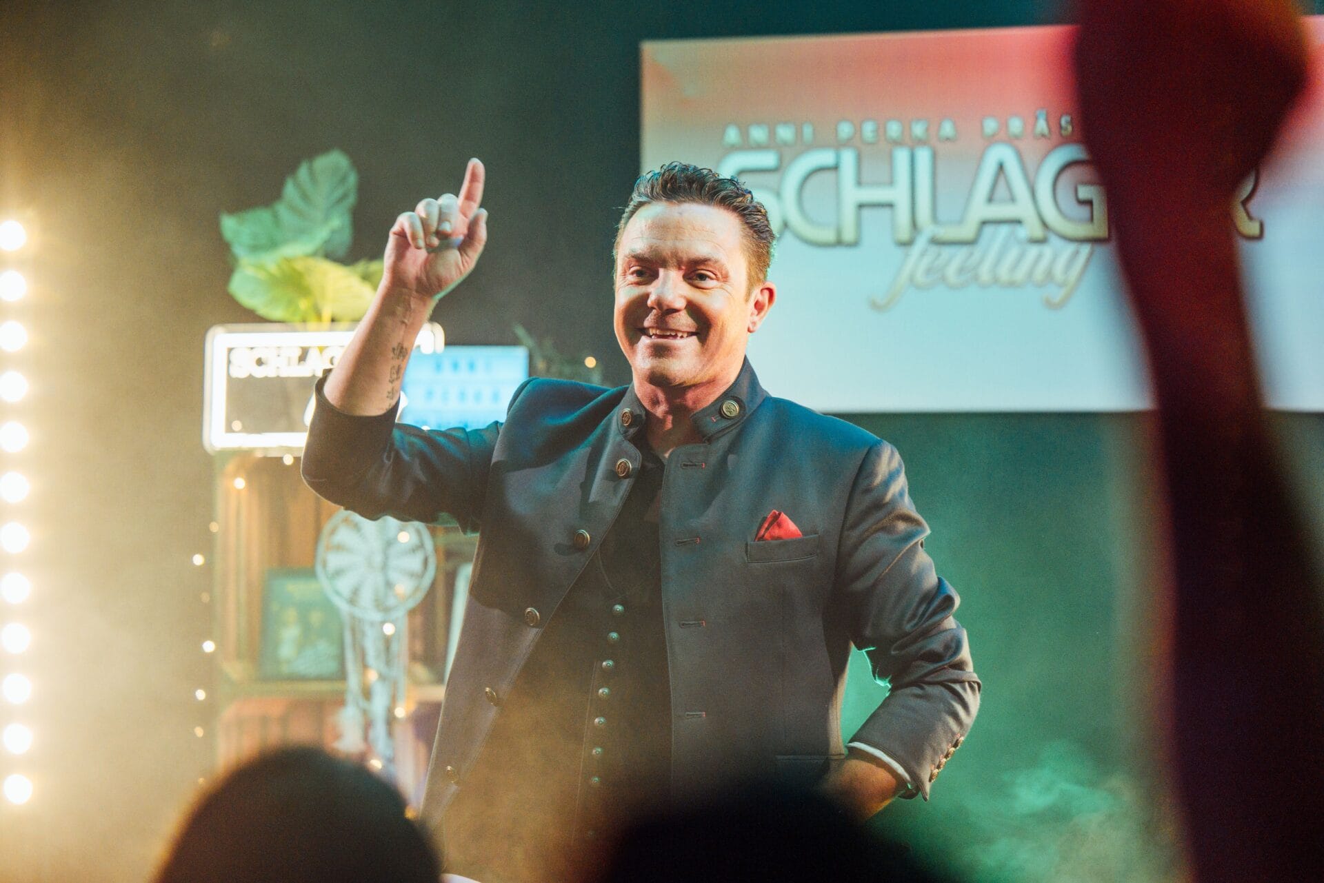 32 Schlagerfeeling 24102025 83 Ergebnis