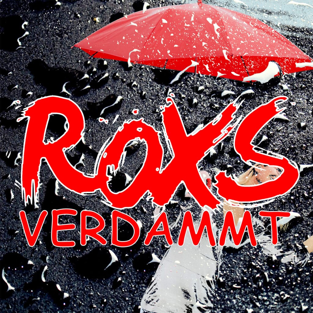 SONG-Tipp: DJ-Duo Roxs legt Hit "Verdammt" von Wolfgang Ziegler neu auf » Matthias Reim SONG-Tipp: DJ-Duo Roxs legt Hit "Verdammt" von Wolfgang Ziegler neu auf » Matthias Reim