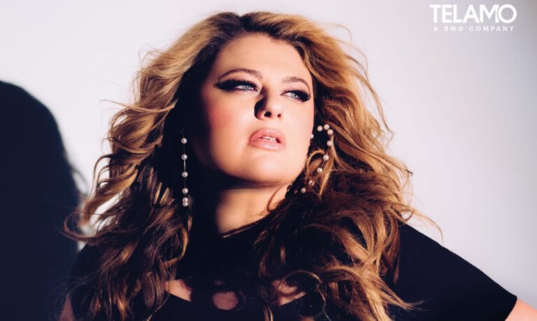 395630321;v=c 395630321;v=c