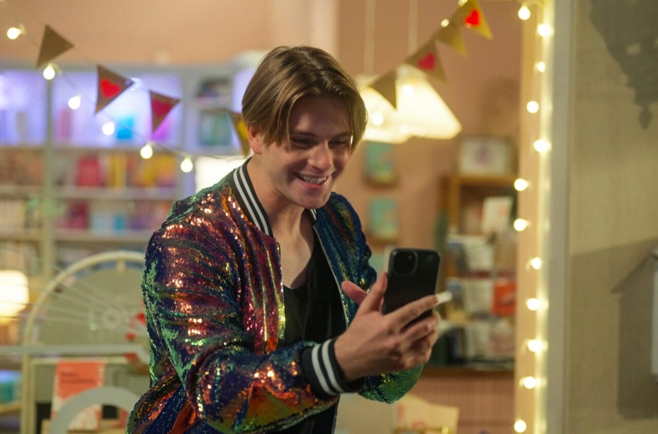 Rote Rosen Folge 4313 Rote Rosen Folge 4313