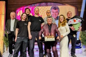 3 F4524 Sturm Der Liebe(1)rj