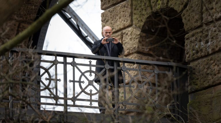 „Tatort“ heute aus Saarbrücken: Vorschau auf die Folge „Das Böse in dir“ am 08.02.26