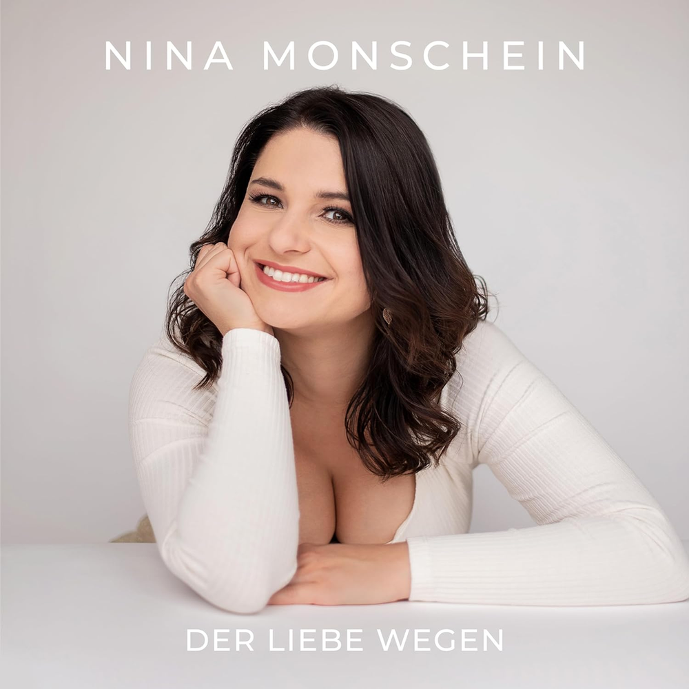 schlager-newcomerin-nina-monschein-ueber-ihre-zeit-in-new-york-und-ihr-debuet-album-der-liebe-wegen