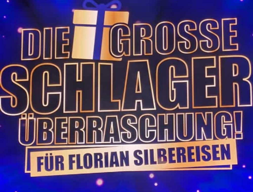 schlagerjubilaeum-entpuppte-sich-als-die-grosse-schlagerueberraschung-fuer-florian-silbereisen-komplette-gaesteliste