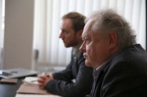 Tatort: Murot Und Der Elefant Im Raum