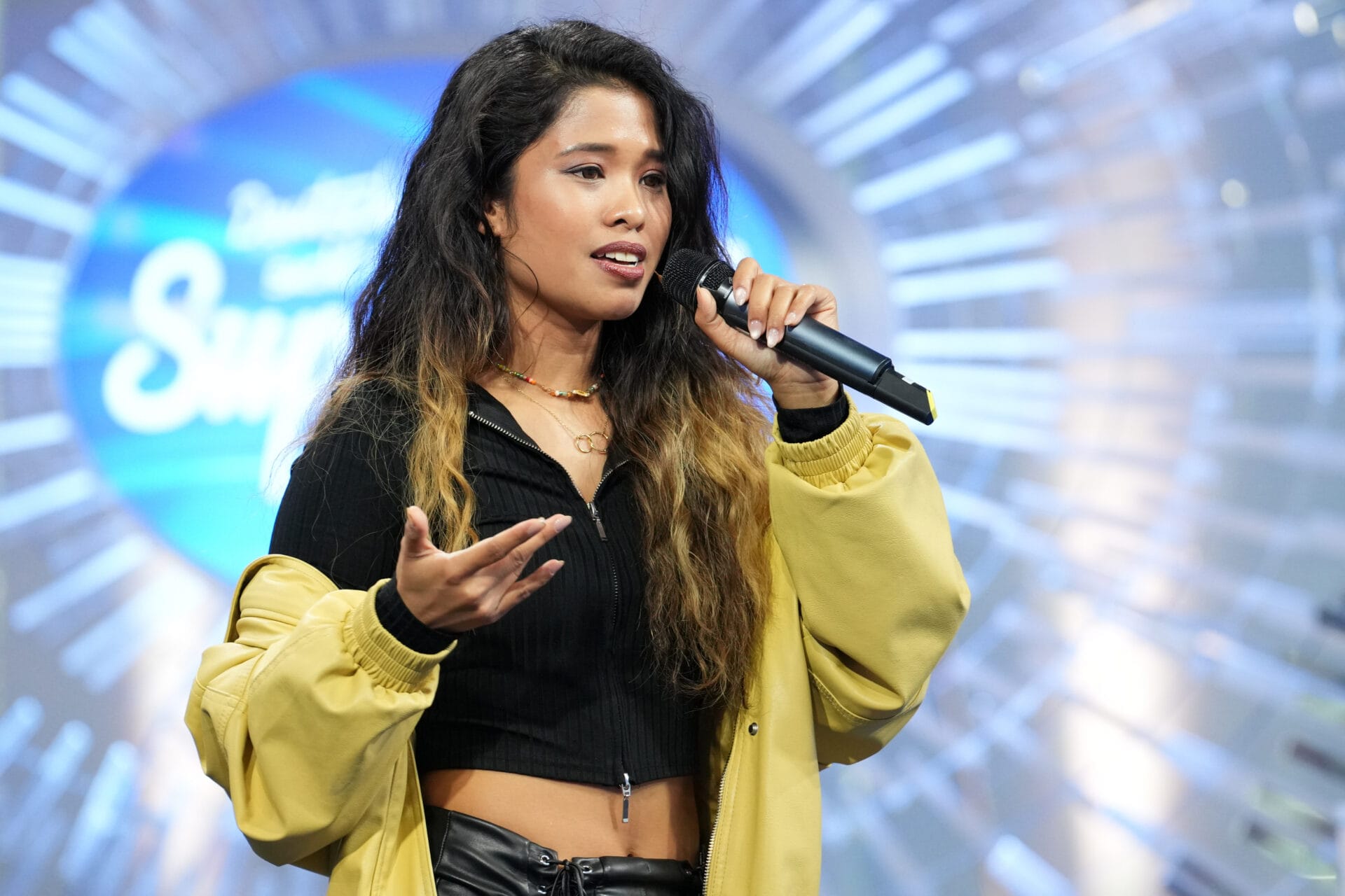 Deutschland Sucht Den Superstar