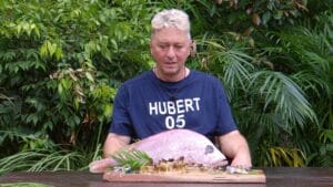 Ich Bin Ein Star Holt Mich Hier Raus!