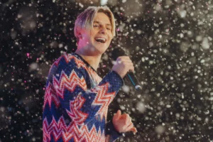 "Schlagerliebe Open Air – Superhits aus St. Anton": Die schönsten Fotos der Show » Schlagerliebe Open Air – Superhits aus St. Anton,Ramon Roselly