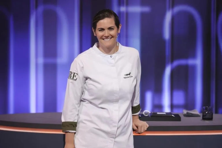 „Promi Taste“ 2026 heute: Vorschau auf Folge 3 am 22.04.26