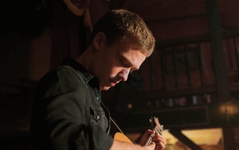 434033085_122126627510215700_2208483685494010274_n Leo Berger » Leo Berger