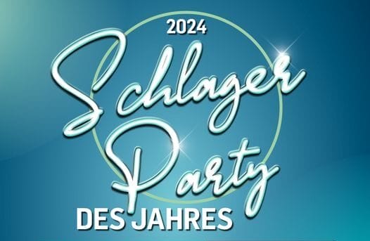 Start | Schlager