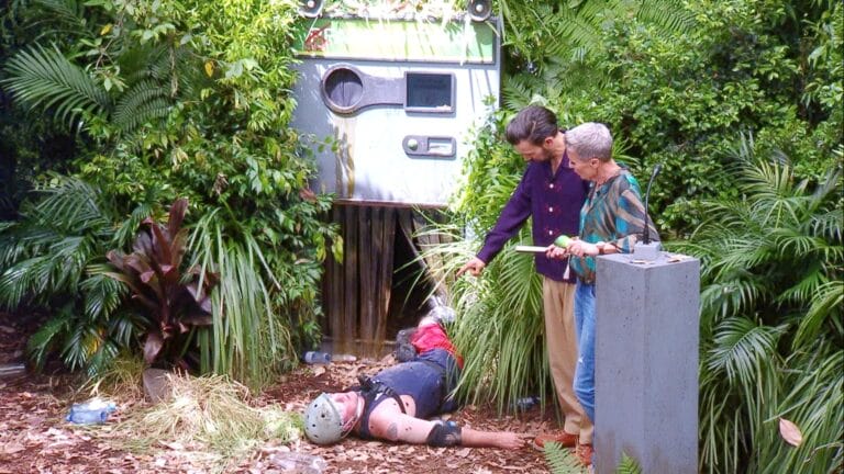 Dschungelcamp – Tag 15: Wie viele Sterne gab es in der Dschungelprüfung am 06.02.26?