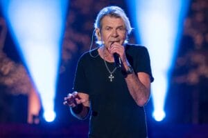 "Sing meinen Schlager": Sendetermine, Fotos und alle Infos » Sing meinen Schlager