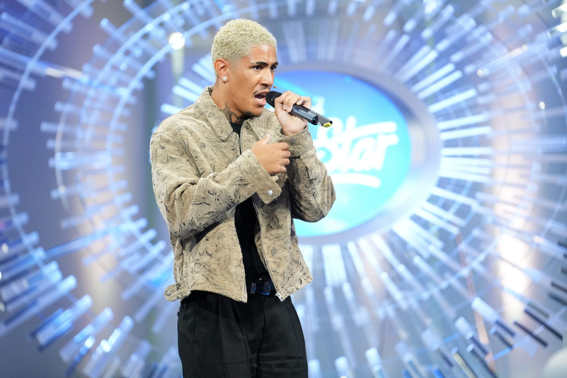 Deutschland Sucht Den Superstar