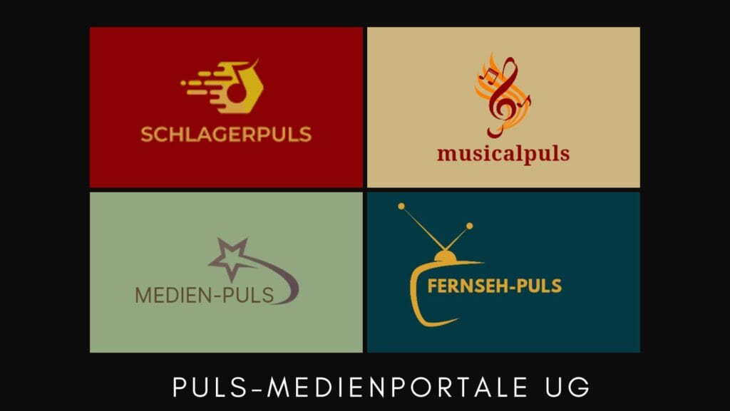 In eigener Sache: Puls-Medienportale UG erweitert Angebot um Fachportal für Reality & TV! » Norman Langen 492251725 122112984566821525 6667321046237369574 N