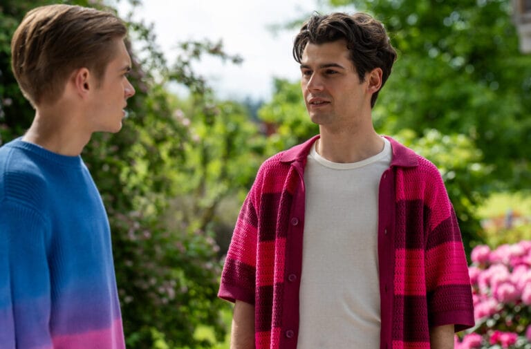 Sturm Der Liebe Folge 4529