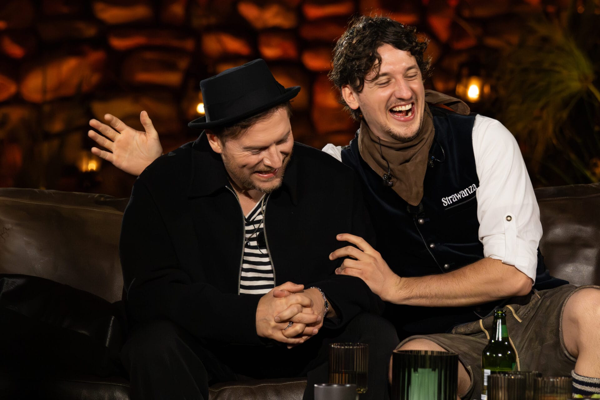 Sing Meinen Song Das Tauschkonzert