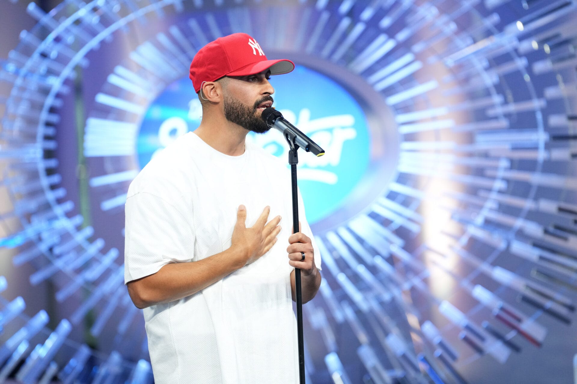 Deutschland Sucht Den Superstar