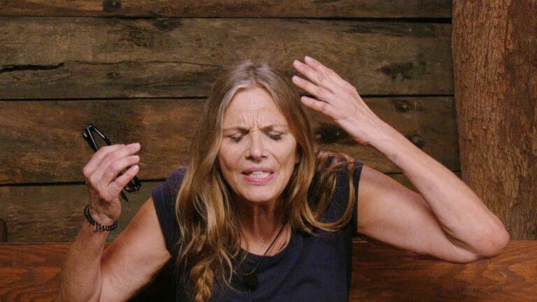 Dschungelcamp 2026: Über 146 Regelverstöße! An Tag 7 kam es ganz dicke für die Kandidaten! Dschungelcamp 2026: Über 146 Regelverstöße! An Tag 7 kam es ganz dicke für die Kandidaten!