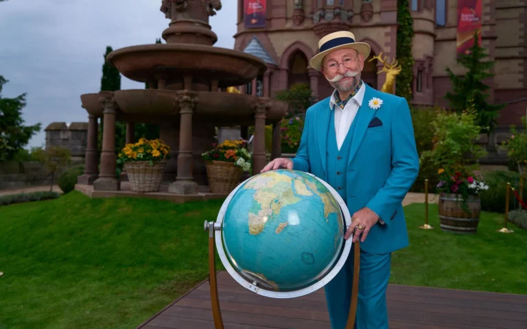 „Bares für Rares“ XXL heute: Alle Gäste und Vorschau auf die Folge am 01.04.26