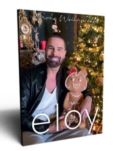 586033133 1410511207110025 290701127011927791 N