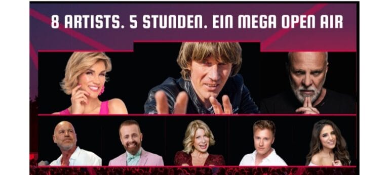 592754181 1488274929967089 2884944827772359736 N