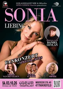 595110960 25834887959437459 1472983349773973846 N 212x300