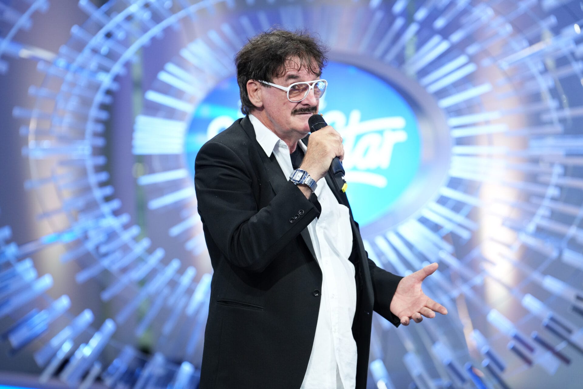 Deutschland Sucht Den Superstar