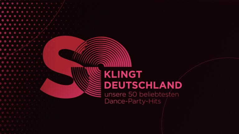 „So klingt Deutschland“: Gäste und Vorschau zur neuen Folge am 21.03.26 „So klingt Deutschland“: Gäste und Vorschau zur neuen Folge am 21.03.26