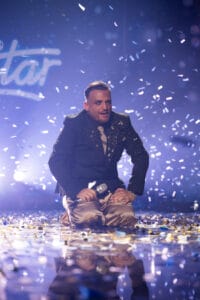 Deutschland Sucht Den Superstar