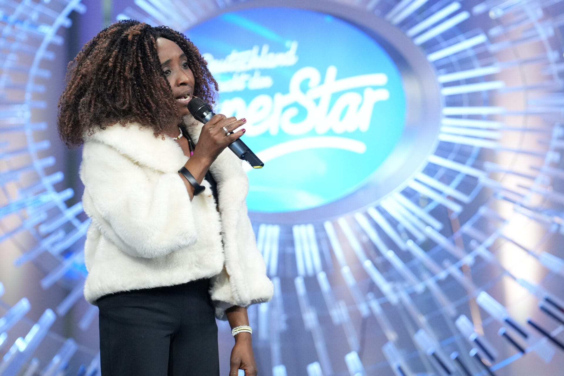 Deutschland Sucht Den Superstar