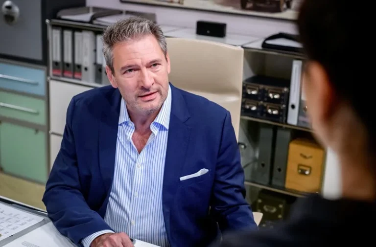 „Sturm der Liebe“ Vorschau: Nächste Folge am 10.03.26