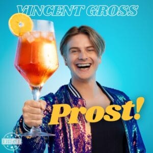 61bogz1urfl