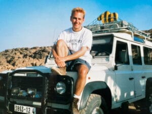 62869579481 Babd07f5 Feed 418e 8fe2 7c7af5c51ed5 3