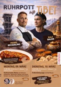 641336814 1334689075353473 5493830916000914317 N