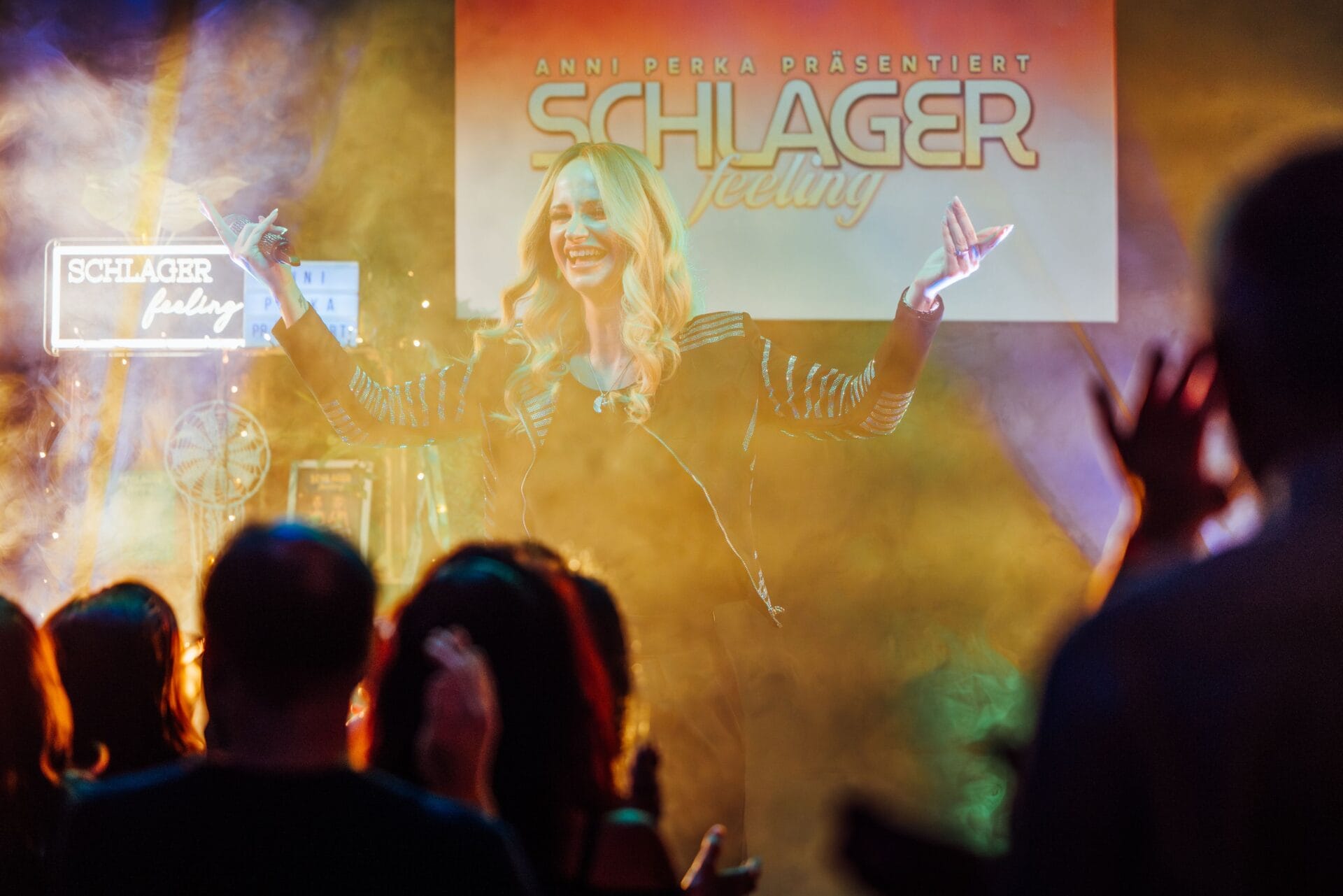 65 Schlagerfeeling 24102025 116 Ergebnis