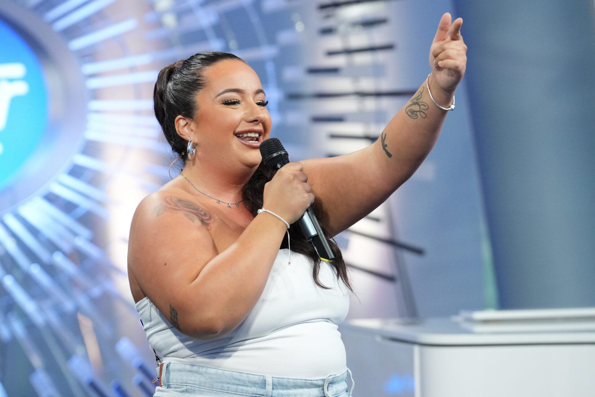 Deutschland Sucht Den Superstar